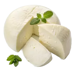 Imagen PNG para descargar